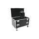 FUTURELIGHT Set 4x DMH-100 + Case-Bild-8