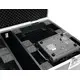 FUTURELIGHT Set 4x DMH-100 + Case-Bild-9