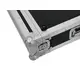 Rack case, PRO version-Bild-5