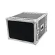 Rack case, PRO version-Bild-1