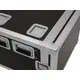 Rack case avec roulettes, PRO version-Bild-4