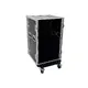Rack case avec roulettes, PRO version-Bild-3