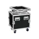 Rack case with castors, PRO version-Bild-5