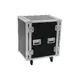 Rack-Case mit Lenkrollen, PRO-Version-Bild-1