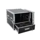 PRO flightcase for 483 mm devices (19") and accessories-Bild-1