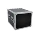 PRO flightcase for 483 mm devices (19") and accessories-Bild-3