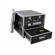 PRO flightcase for 483 mm devices (19") and accessories-Bild-4