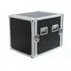PRO flightcase for 483 mm devices (19") and accessories-Bild-1