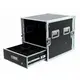 PRO flightcase for 483 mm devices (19") and accessories-Bild-3