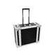 PRO flightcase for 483 mm devices (19")-Bild-1