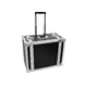 PRO flightcase for 483 mm devices (19")-Bild-1