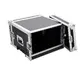 PRO flightcase for 483 mm devices (19")-Bild-2