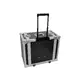 PRO flightcase for 483 mm devices (19")-Bild-3
