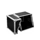 PRO flightcase-Bild-3