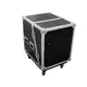 PRO flightcase with castors-Bild-2