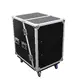 PRO flightcase with castors-Bild-1