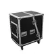 PRO flightcase with castors-Bild-2