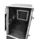 PRO flightcase with castors-Bild-4