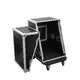 PRO flightcase with castors-Bild-5