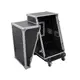 PRO flightcase with castors-Bild-3