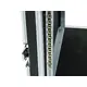 Flightcase für 483-mm-Geräte (19"), stoßfest-Bild-4
