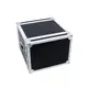 Flightcase for 483 mm devices (19"), shock-proof-Bild-5
