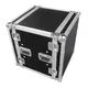 PRO flightcase for 483 mm devices (19"), shock-proof-Bild-1