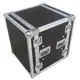 PRO flightcase for 483 mm devices (19"), shock-proof-Bild-4