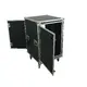 PRO flightcase for 483 mm devices (19"), spring-loaded-Bild-8