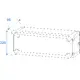 Flightcase for 483 mm devices (19")-Bild-3