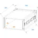 Rack case-Bild-2