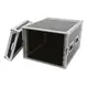 Flightcase for 483 mm devices (19")-Bild-3