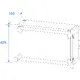 Flightcase for 483 mm devices (19")-Bild-5