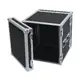 Flightcase for 483 mm devices (19")-Bild-3
