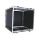 Flightcase for 483 mm devices (19")-Bild-5