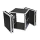 Flightcase for 483 mm devices (19")-Bild-8