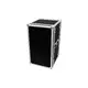 PRO flightcase for 483 mm devices (19")-Bild-1
