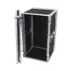 PRO flightcase for 483 mm devices (19")-Bild-3