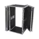 Flightcase for 483 mm devices (19")-Bild-5