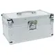 Flightcase für Mikrofone-Bild-3