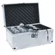 Flightcase für Mikrofone-Bild-5