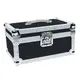 Trunk case-Bild-1