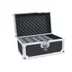 Trunk case-Bild-3