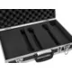 Carrying case-Bild-6