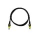 OMNITRONIC S-Video cable 1.5m-Bild-1