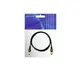 OMNITRONIC S-Video cable 1.5m-Bild-2
