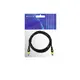 OMNITRONIC S-Video cable 3m-Bild-2