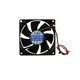 12 V axial fan-Bild-4