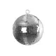 Set with motor, mirror ball and chain-Bild-2