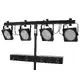 Compact, mobile lighting system-Bild-5